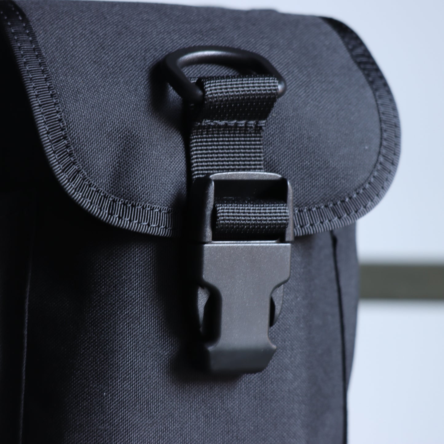 Top Gear #353 Tactical Multi-Functional Waist Pouch