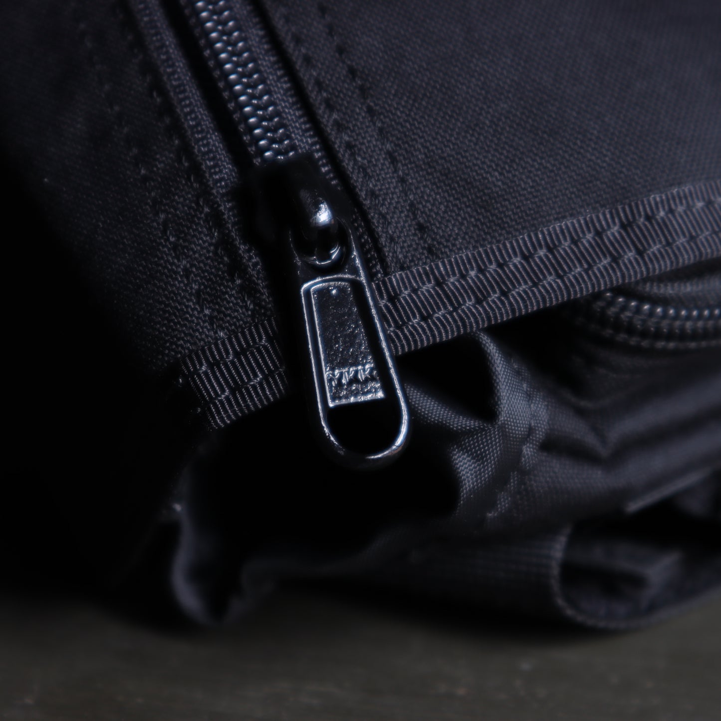 Top Gear #209A Multi Waist Pouch