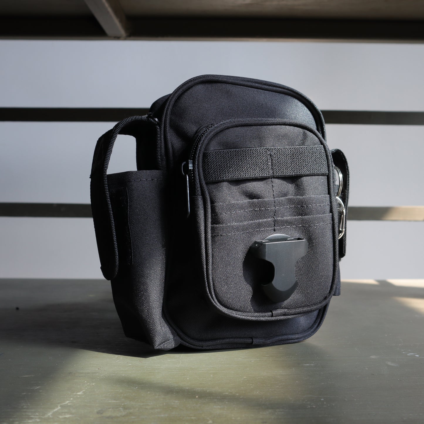 Top Gear EMT6 Emergency Gear Waist Bag