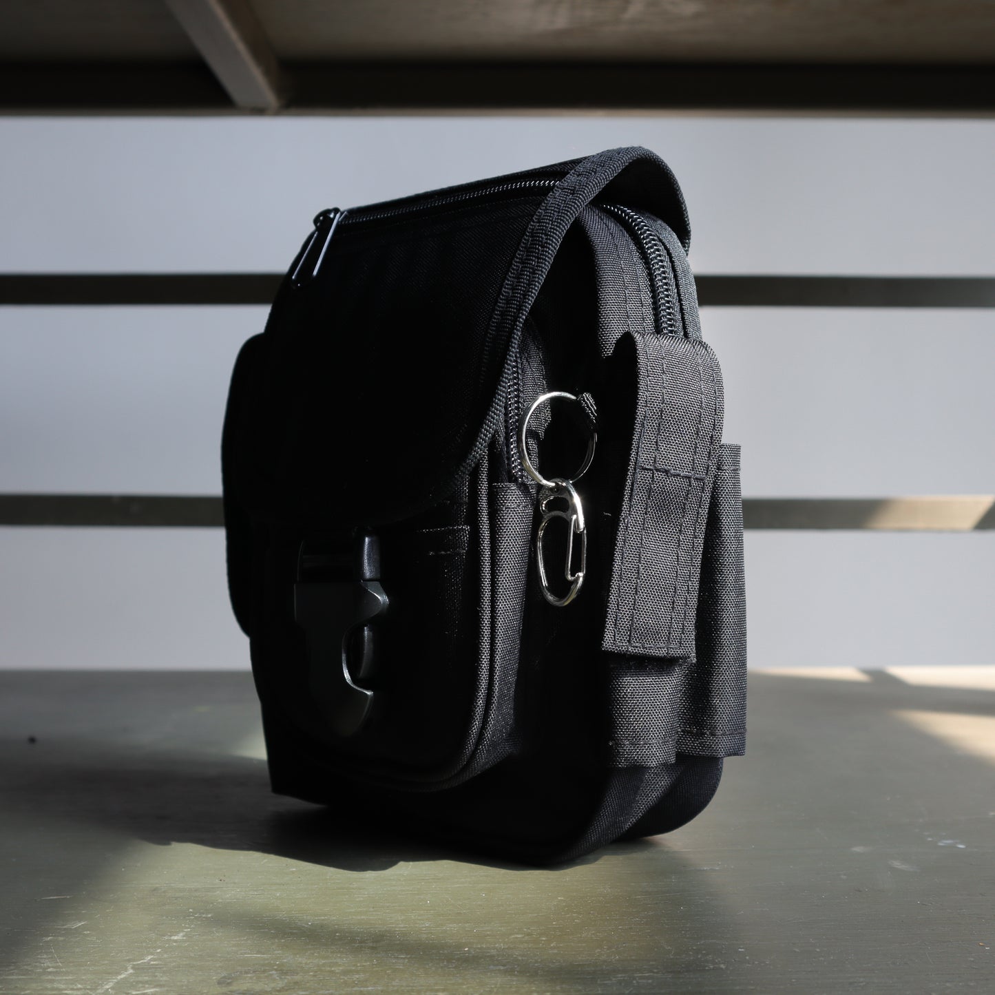 Top Gear EMT6 Emergency Gear Waist Bag
