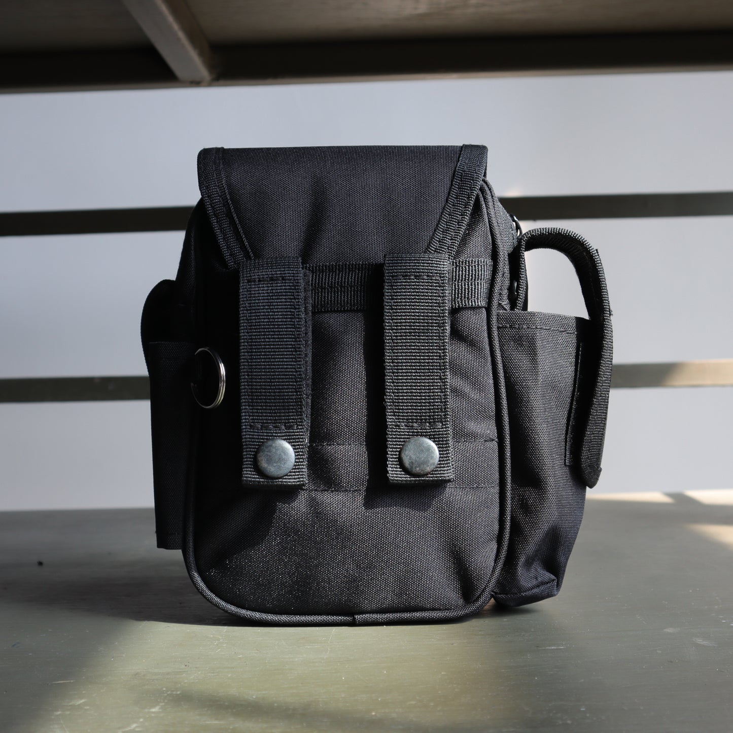Top Gear EMT6 Emergency Gear Waist Bag