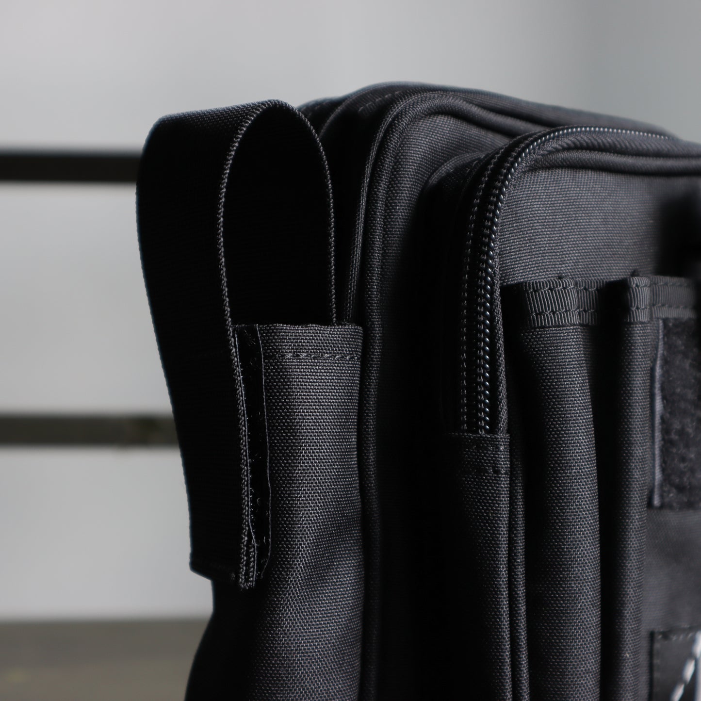 Top Gear EMT8 Compact Utility Organizer