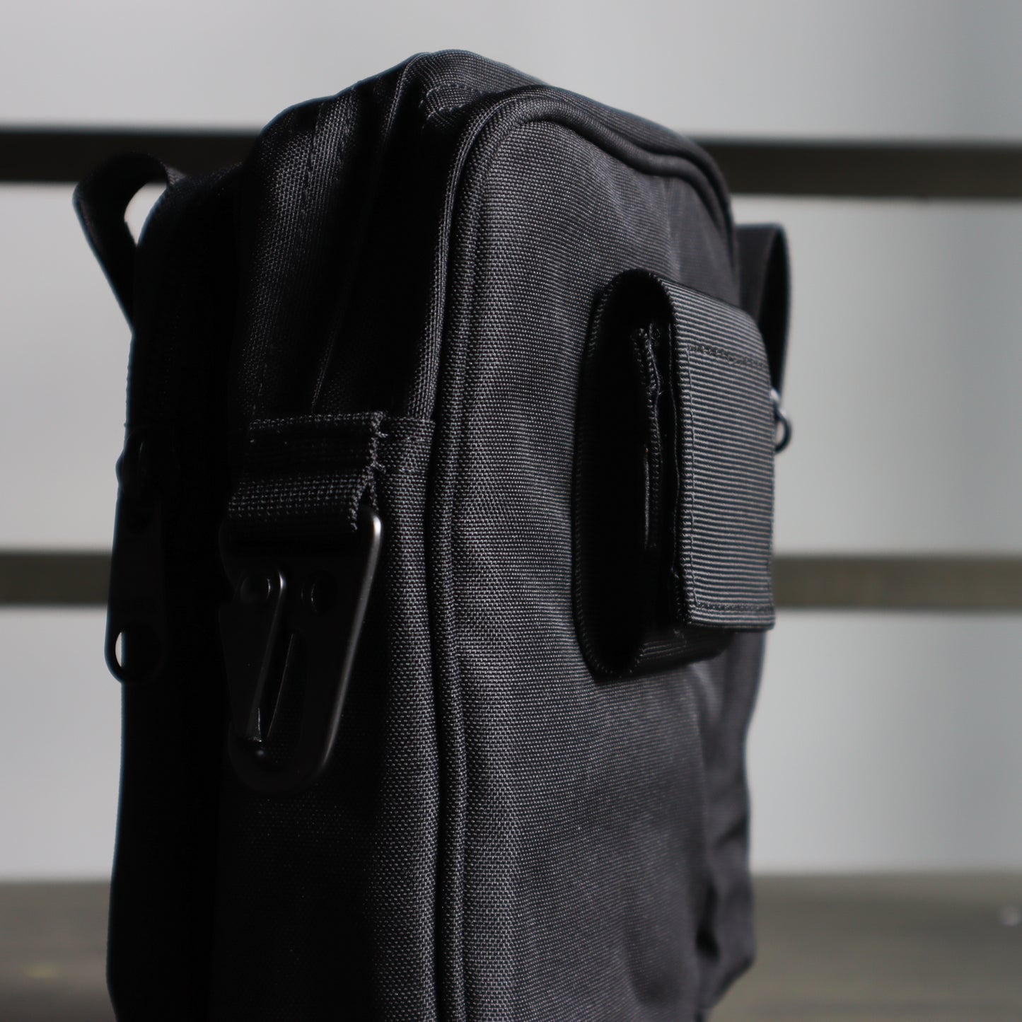 Top Gear EMT8 Compact Utility Organizer