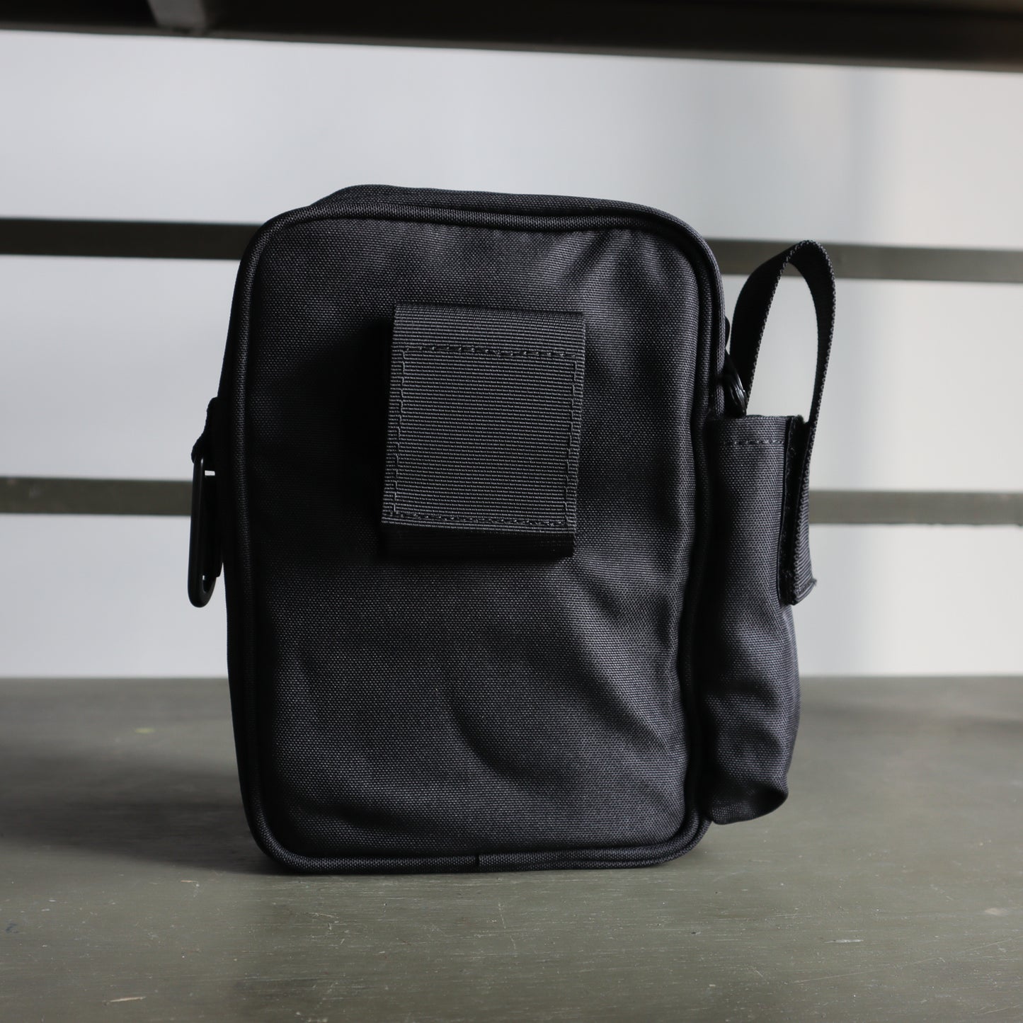 Top Gear EMT8 Compact Utility Organizer