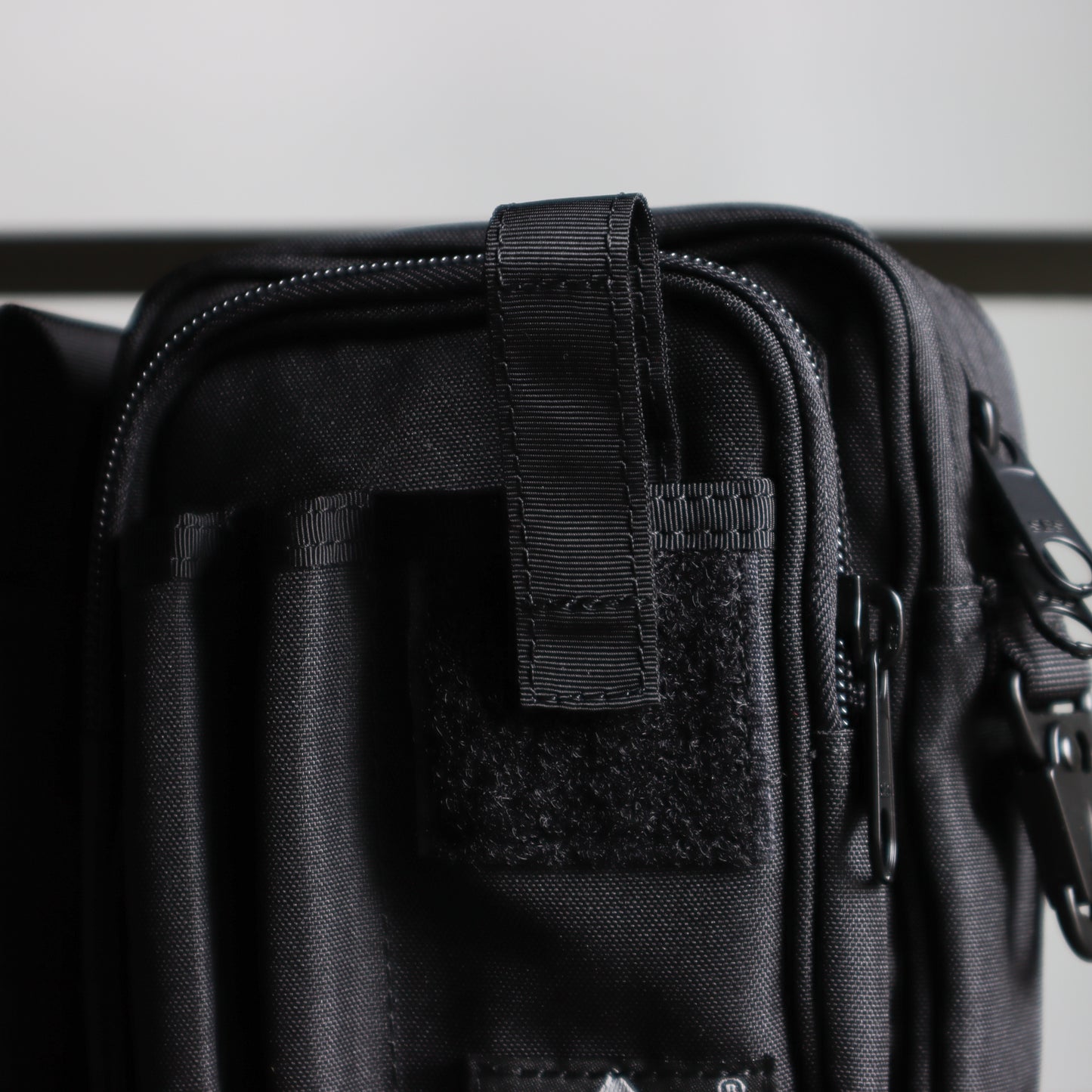 Top Gear EMT8 Compact Utility Organizer