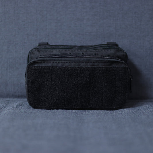 Top Gear #1501B 多功能收納袋