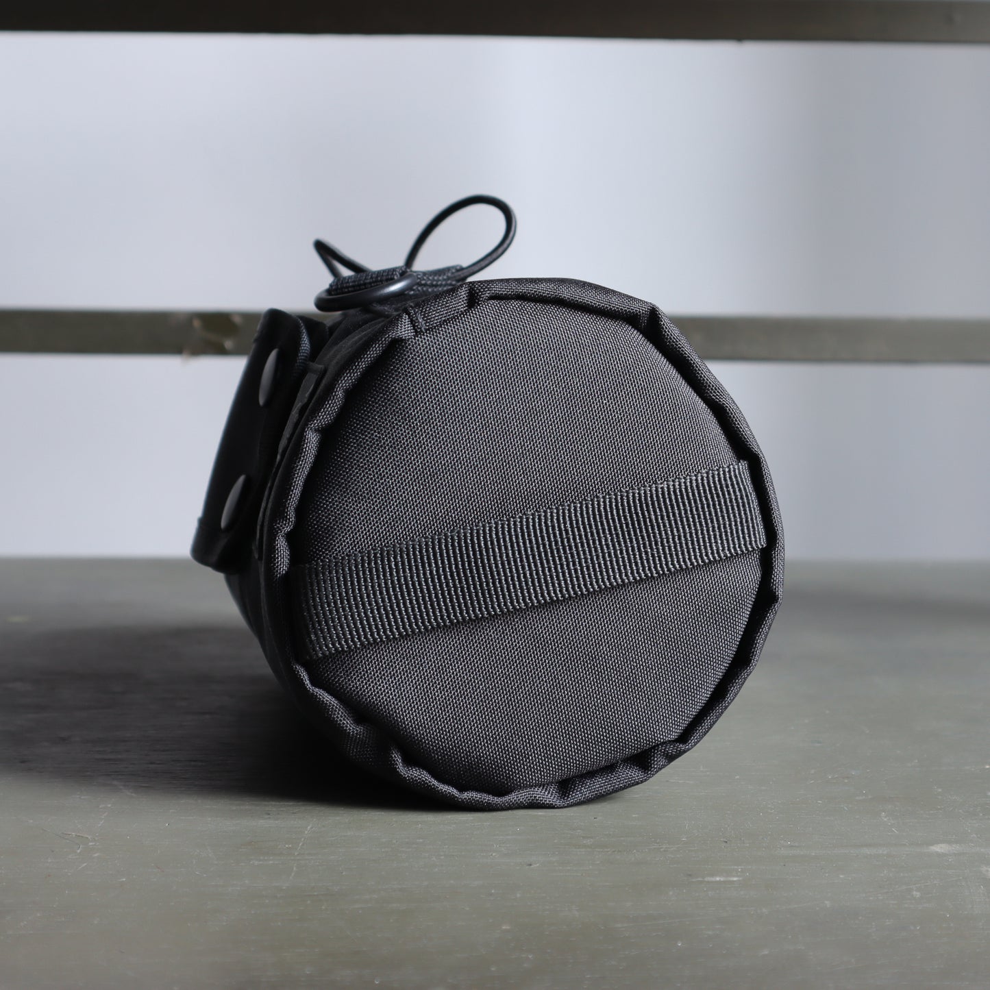 Top Gear 402L/402M Tactical Bottle Pouch