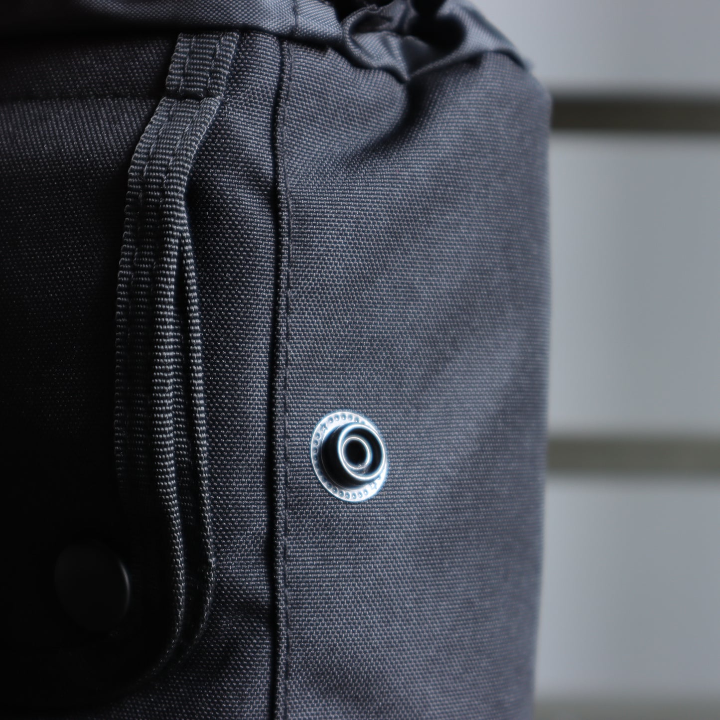Top Gear 402L/402M Tactical Bottle Pouch
