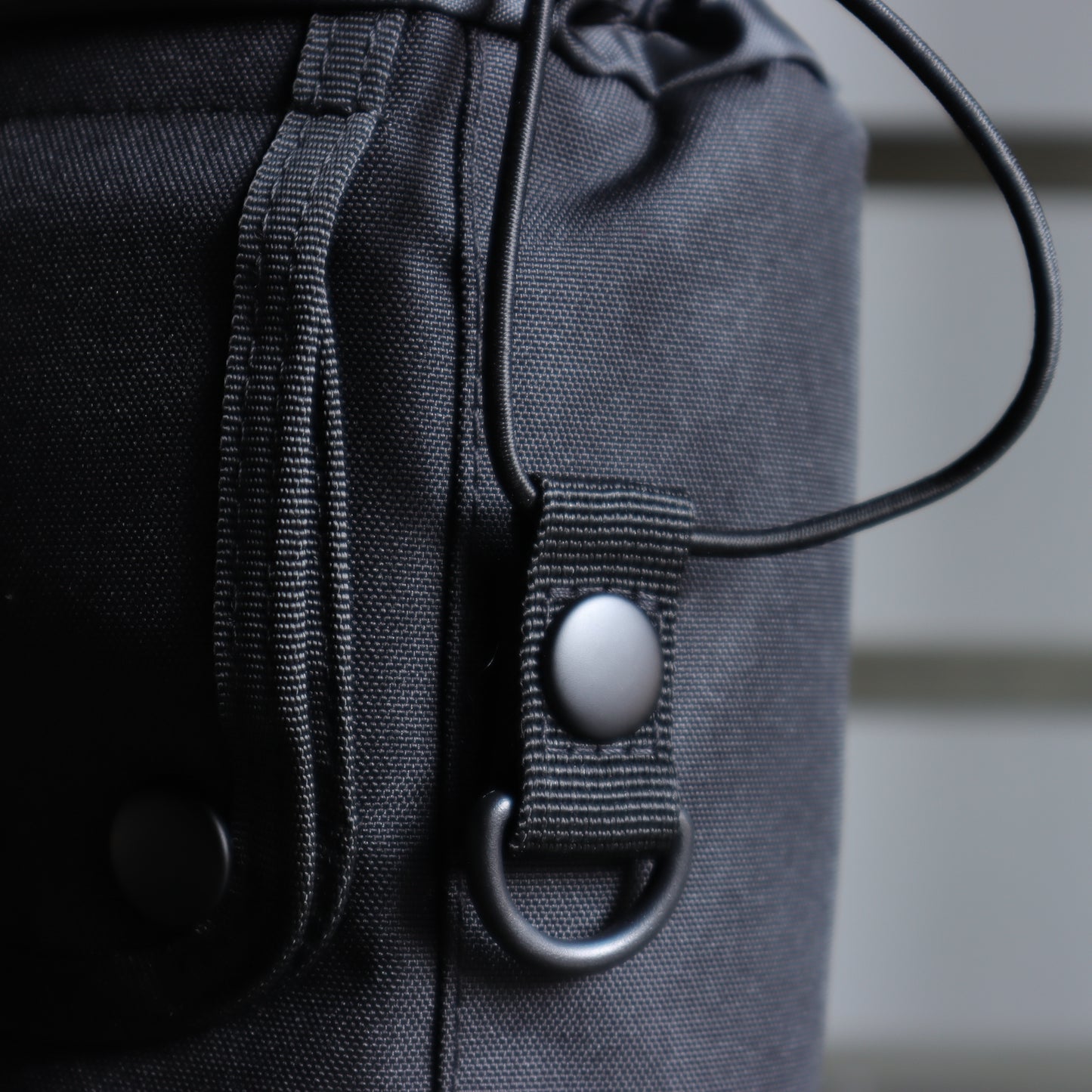 Top Gear 402L/402M Tactical Bottle Pouch
