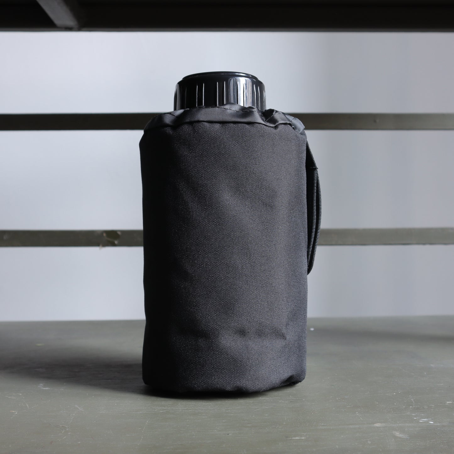 Top Gear 402L/402M Tactical Bottle Pouch