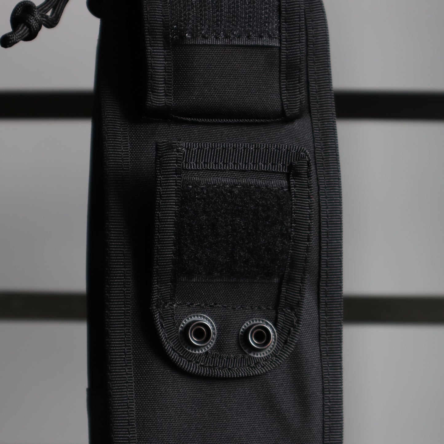 Top Gear 403L Water Bottle Pouch