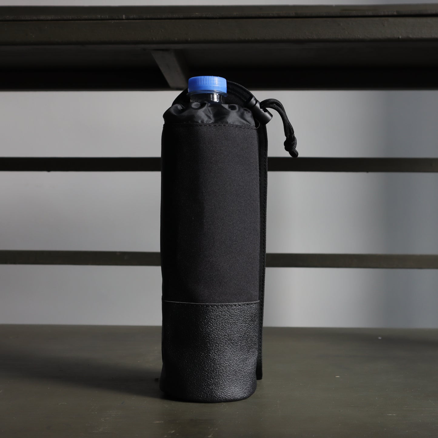 Top Gear 403L Water Bottle Pouch