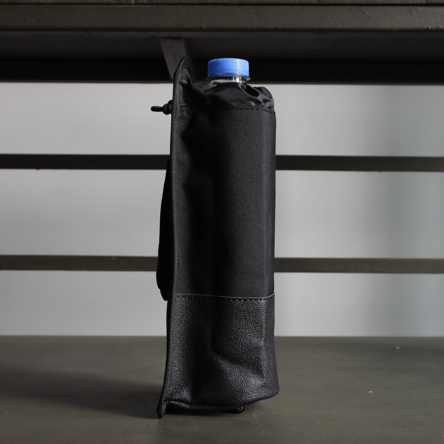 Top Gear 403L Water Bottle Pouch