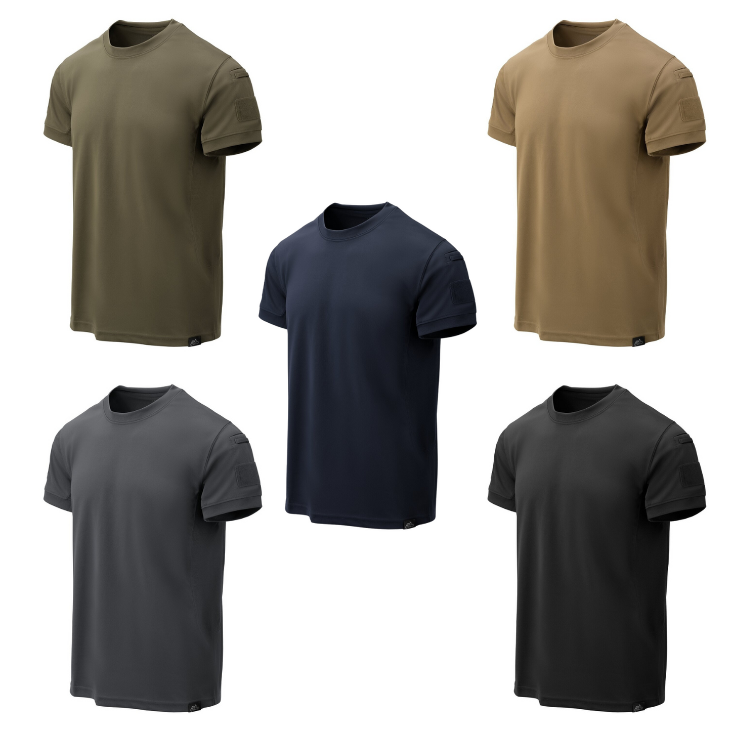 Helikon TopCool® LITE Tactical T-Shirt