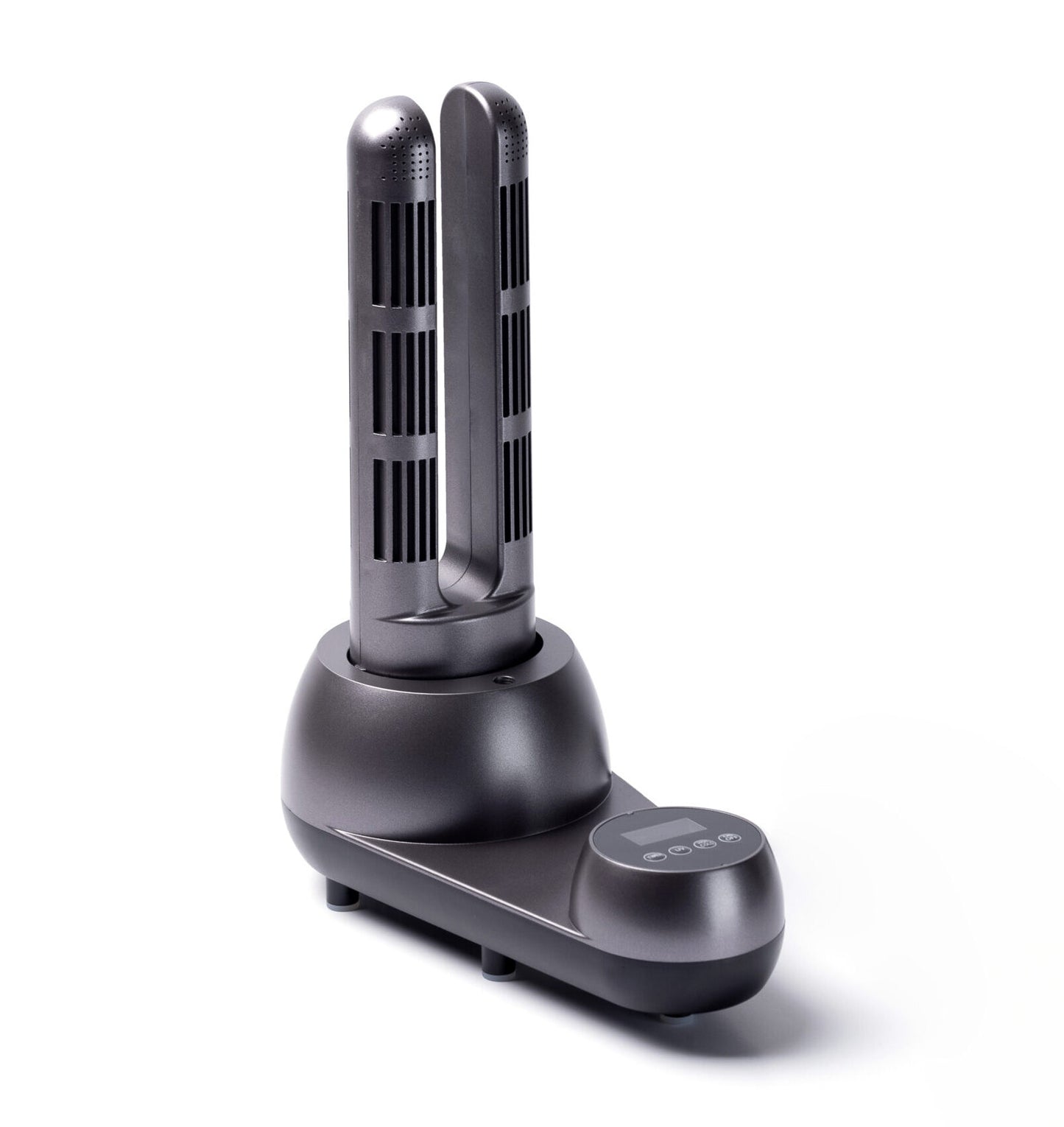 Twist UVC Sanitizing Gear Dryer