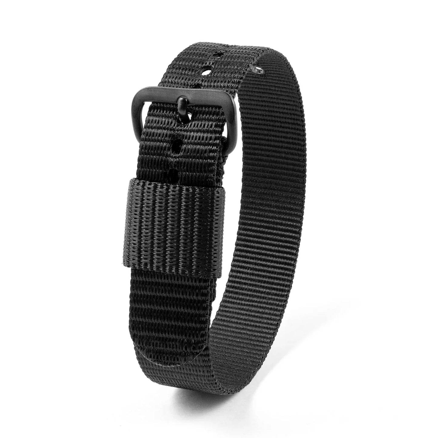 Marathon 16mm Ballistic Nylon Strap