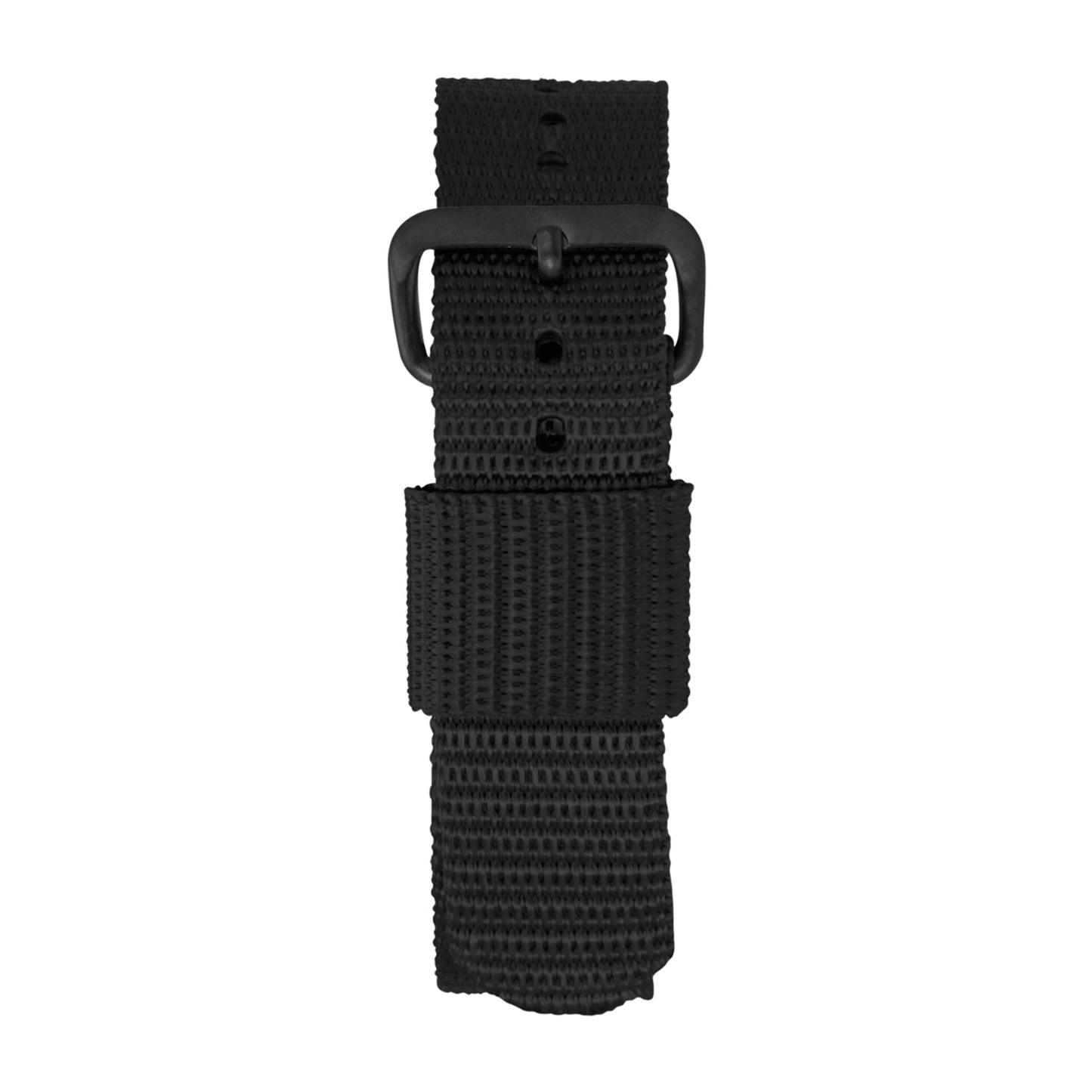 Marathon 22mm Ballistic Nylon Strap