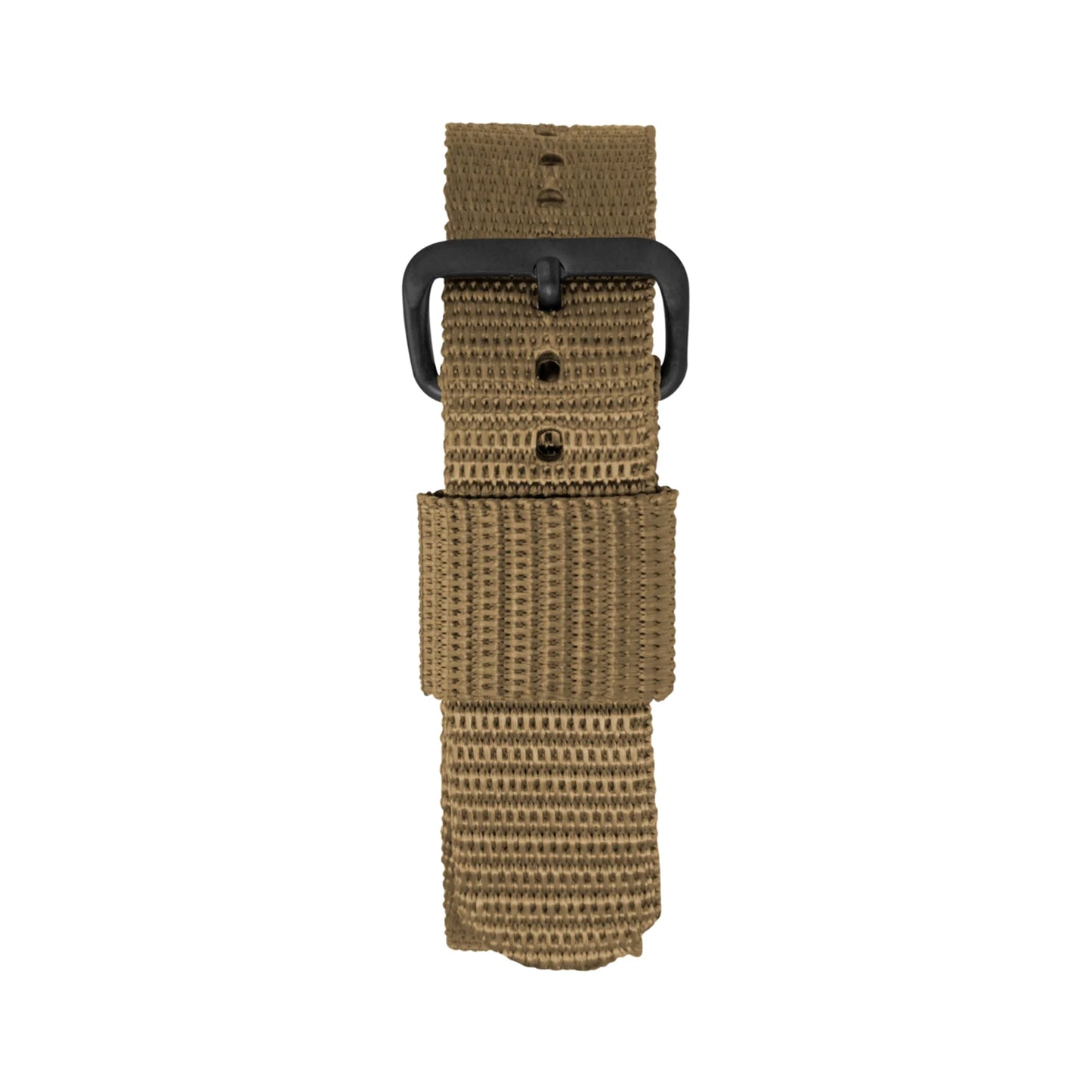 Marathon 16mm Ballistic Nylon Strap