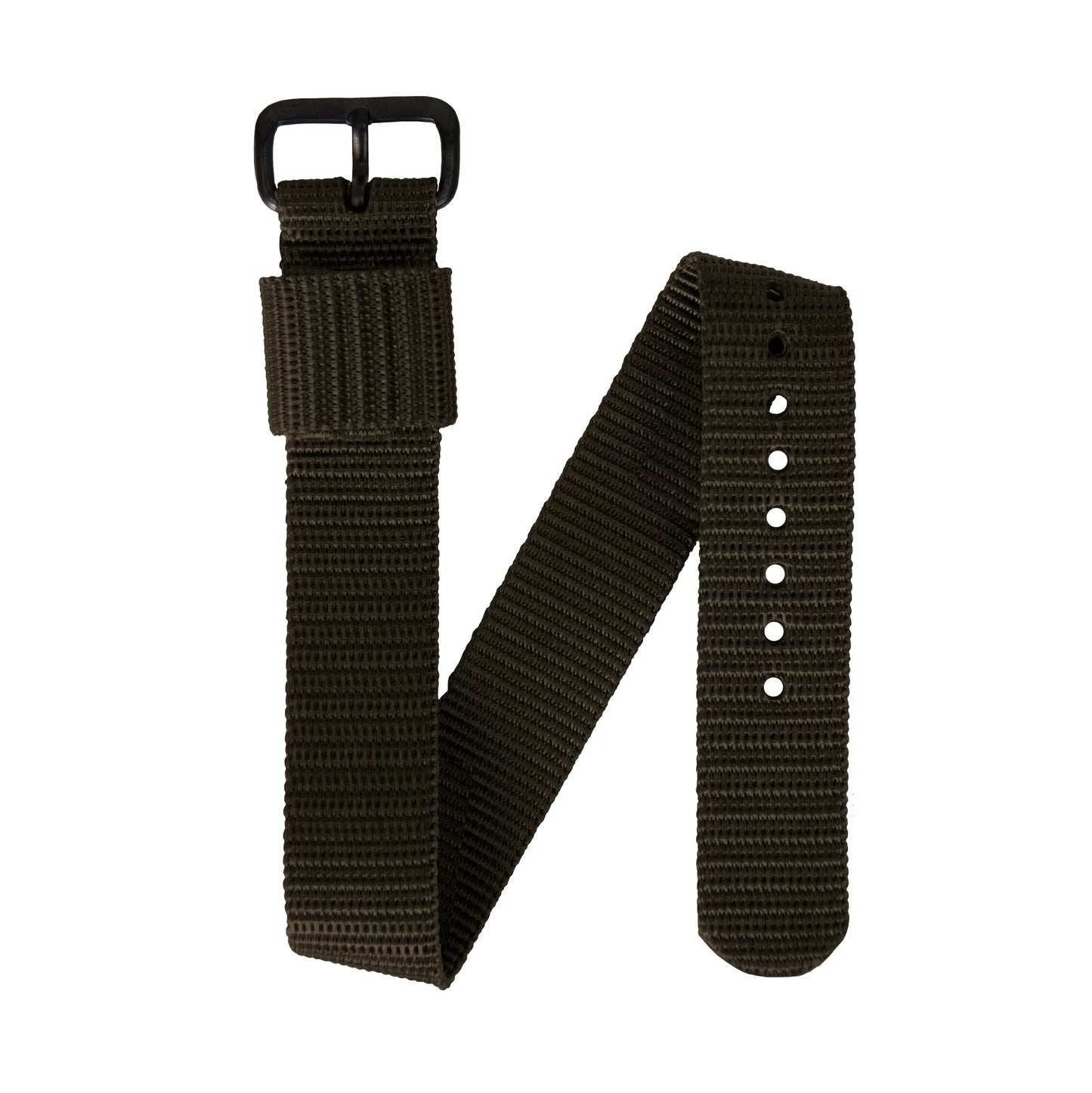 Marathon 34mm GPQ Type II - Field Quartz