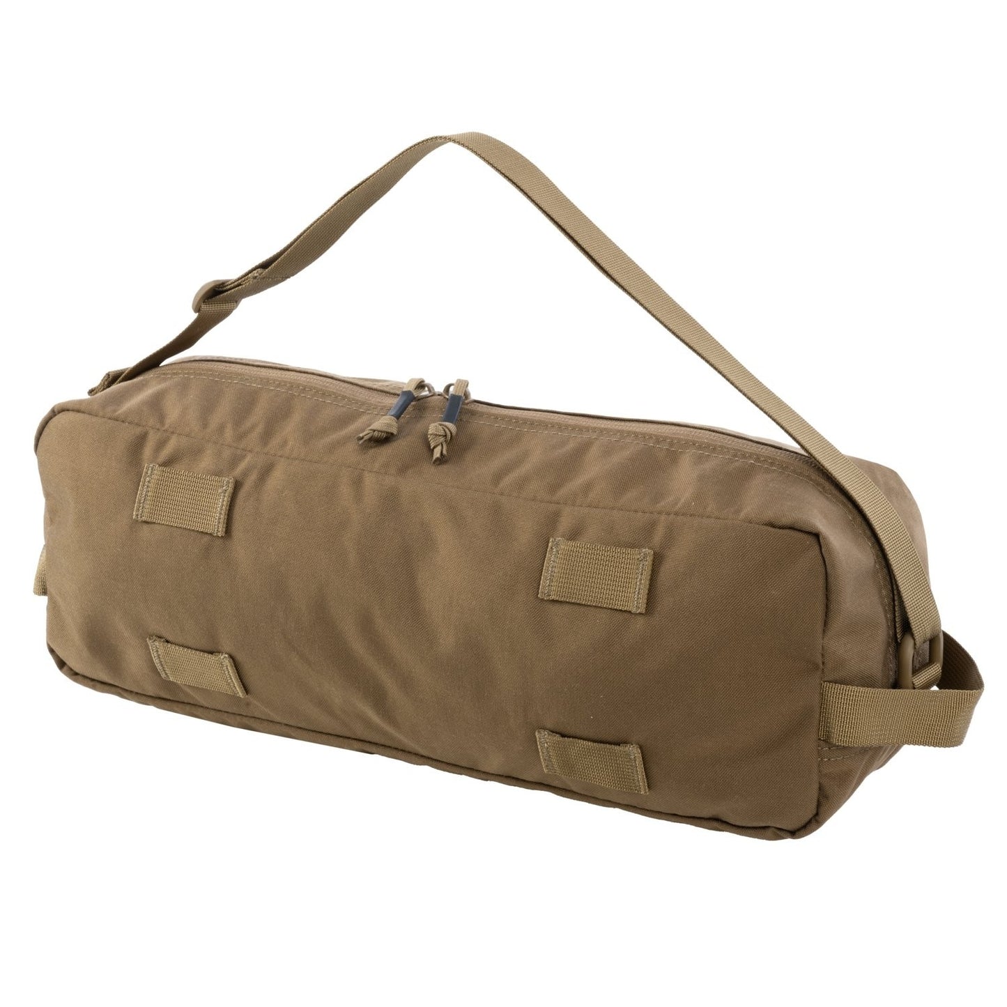 Helikon 鋁合金高背輕便摺疊椅 Traveler Enlarge