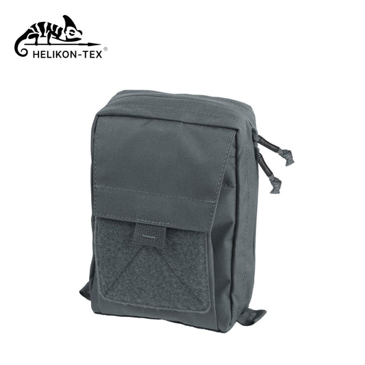 Helikon Admin 多功能收納袋/腰袋