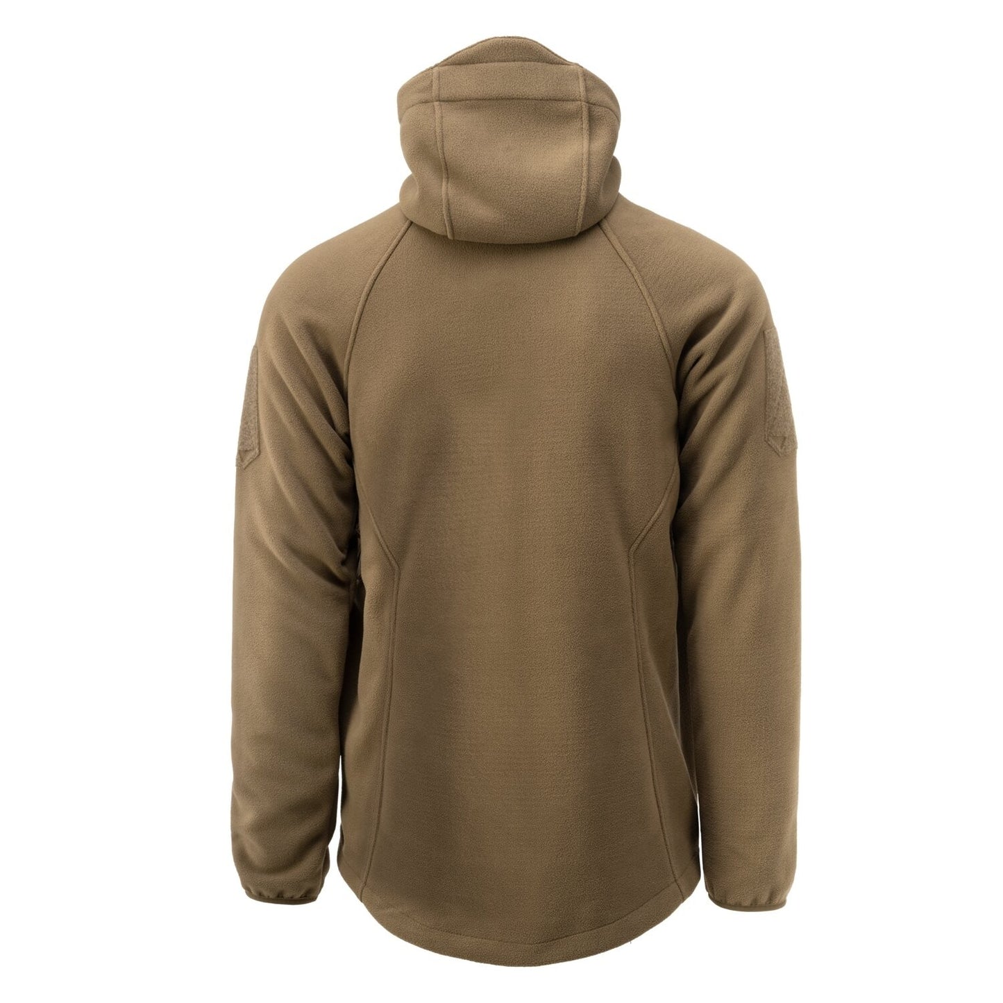Helikon Patriot Jacket Mk2 Hybrid Fleec