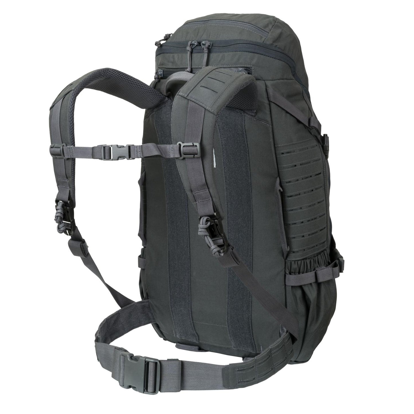 Direct Action HALIFAX® Medium 40L Modular Patrol Pack