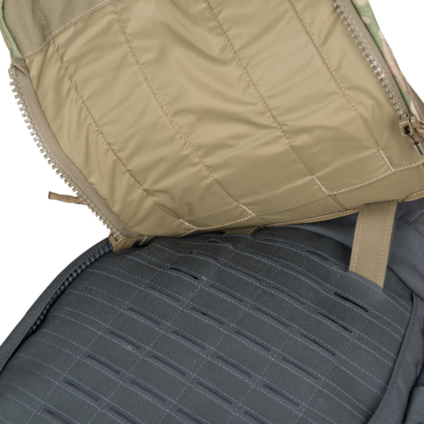Direct Action HALIFAX® Medium 40L Modular Patrol Pack