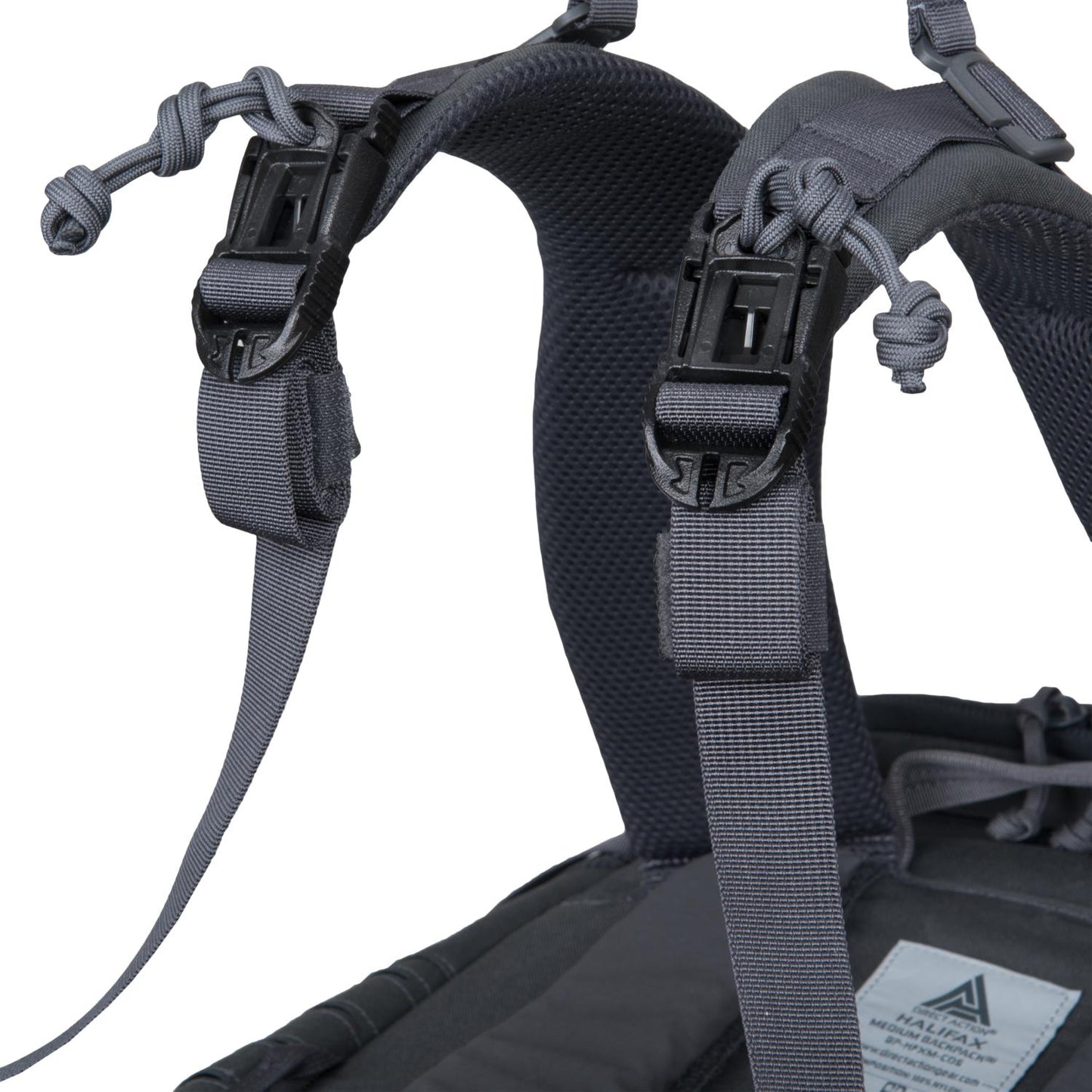 Direct Action HALIFAX® Medium 40L Modular Patrol Pack