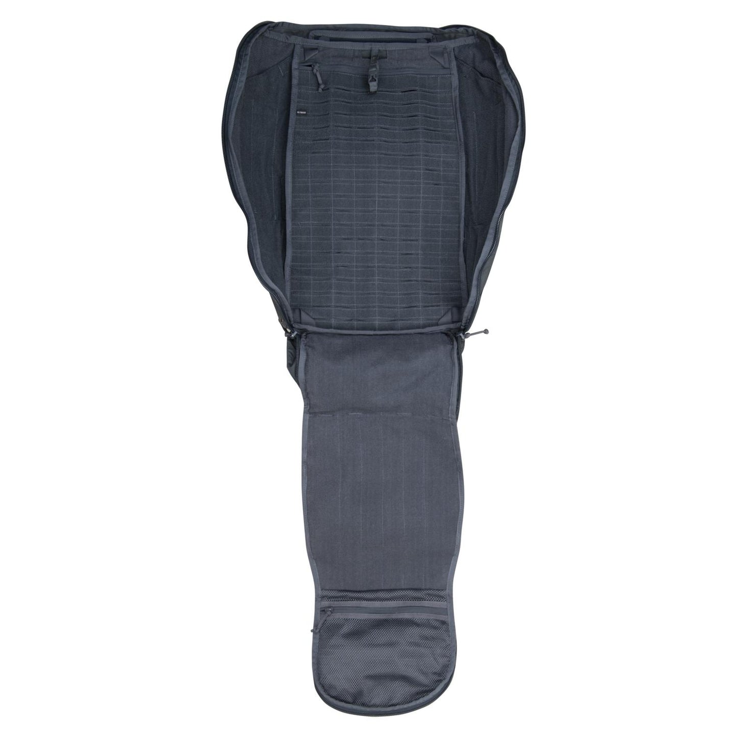 Direct Action HALIFAX® Medium 40L Modular Patrol Pack