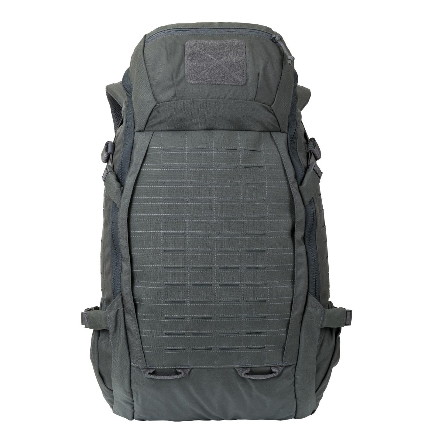 Direct Action HALIFAX® Medium 40L Modular Patrol Pack