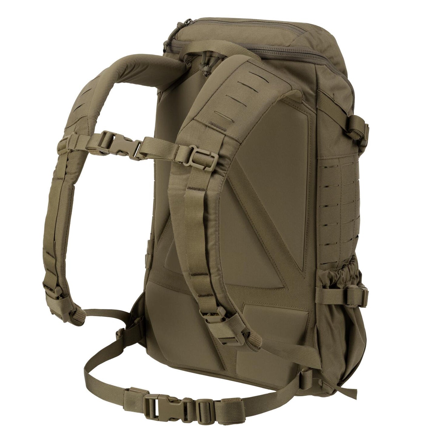 Direct Action HALIFAX® Small — 18L Modular Patrol Pack