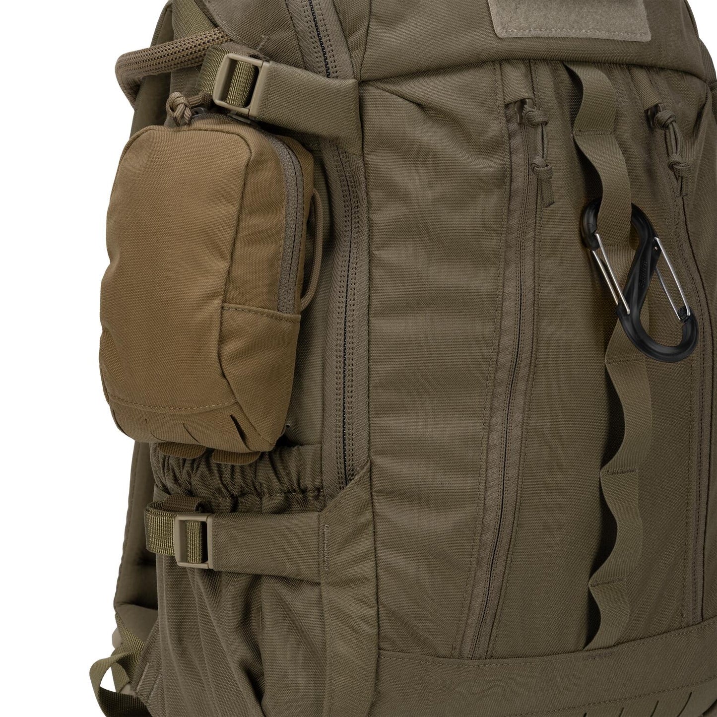 Direct Action HALIFAX® Small — 18L Modular Patrol Pack