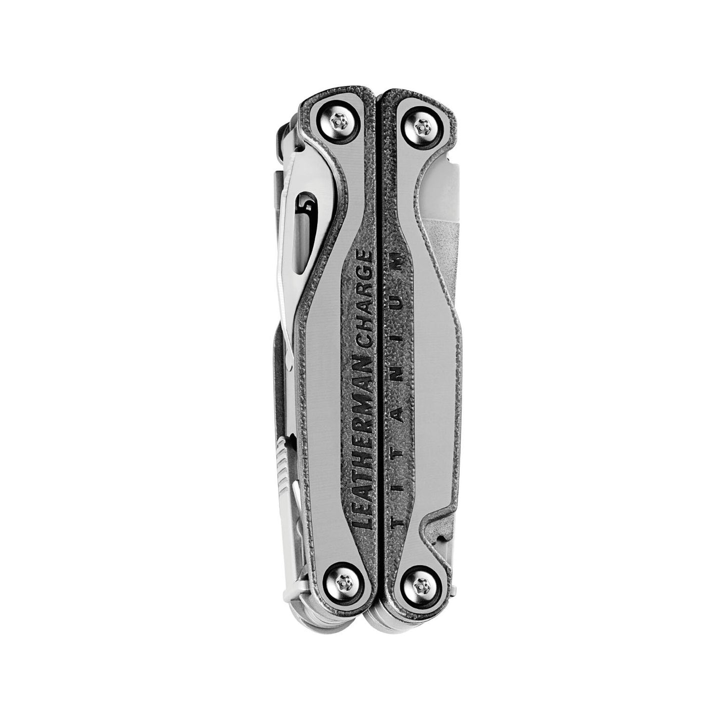 Leatherman CHARGE®+ TTI