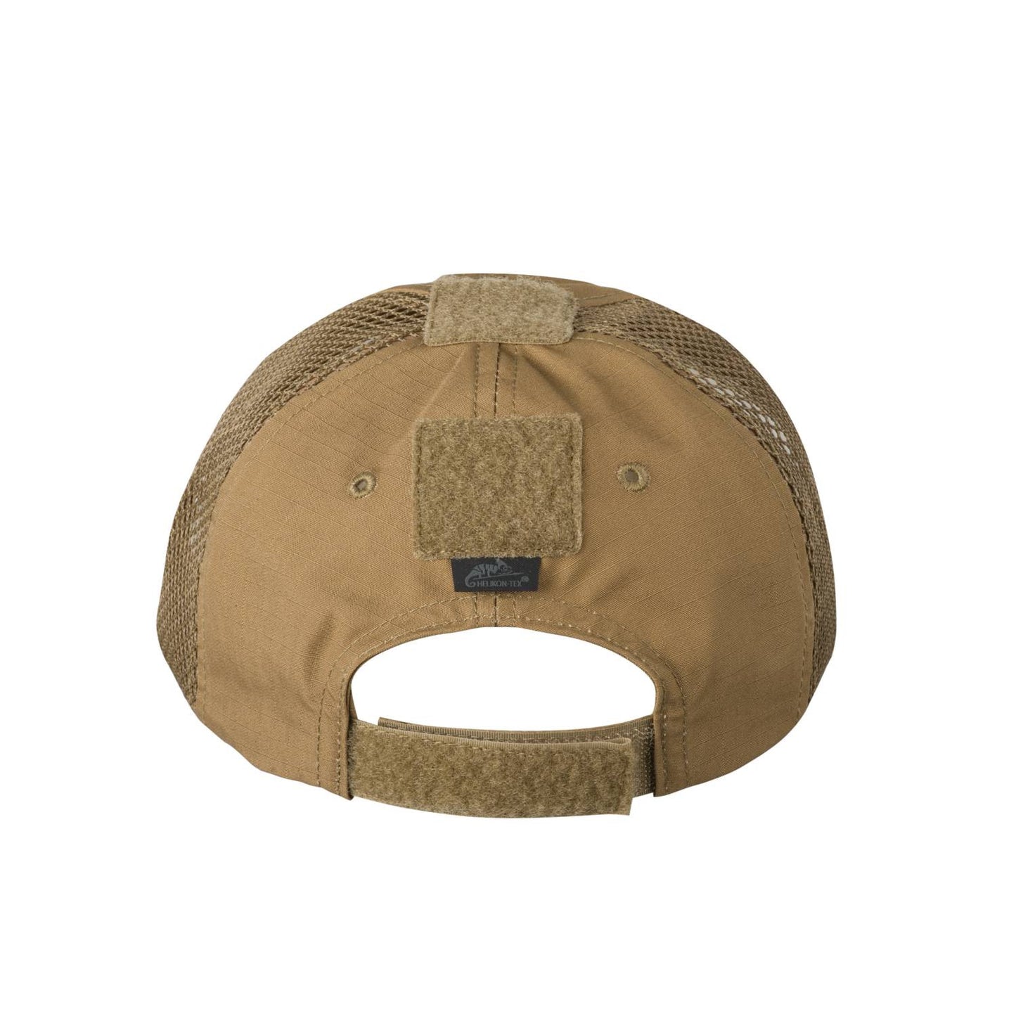 Helikon BBC Vent Cap