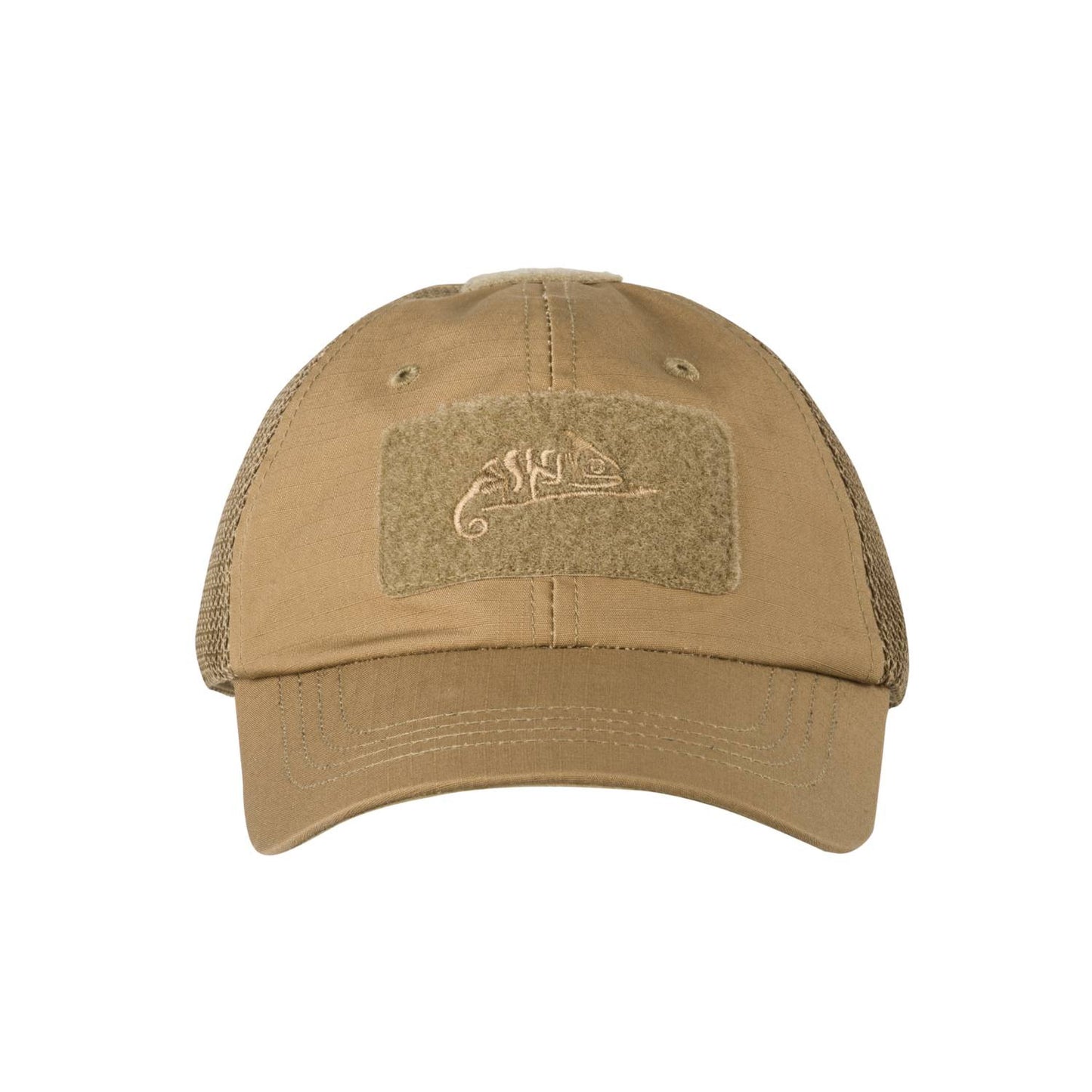 Helikon BBC Vent Cap
