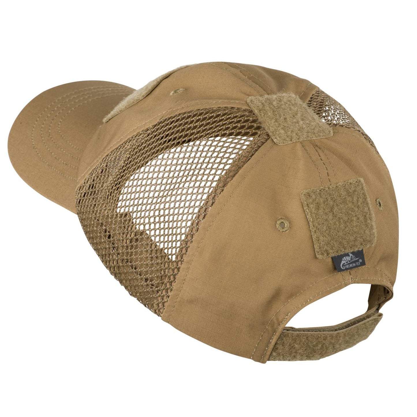 Helikon BBC Vent Cap