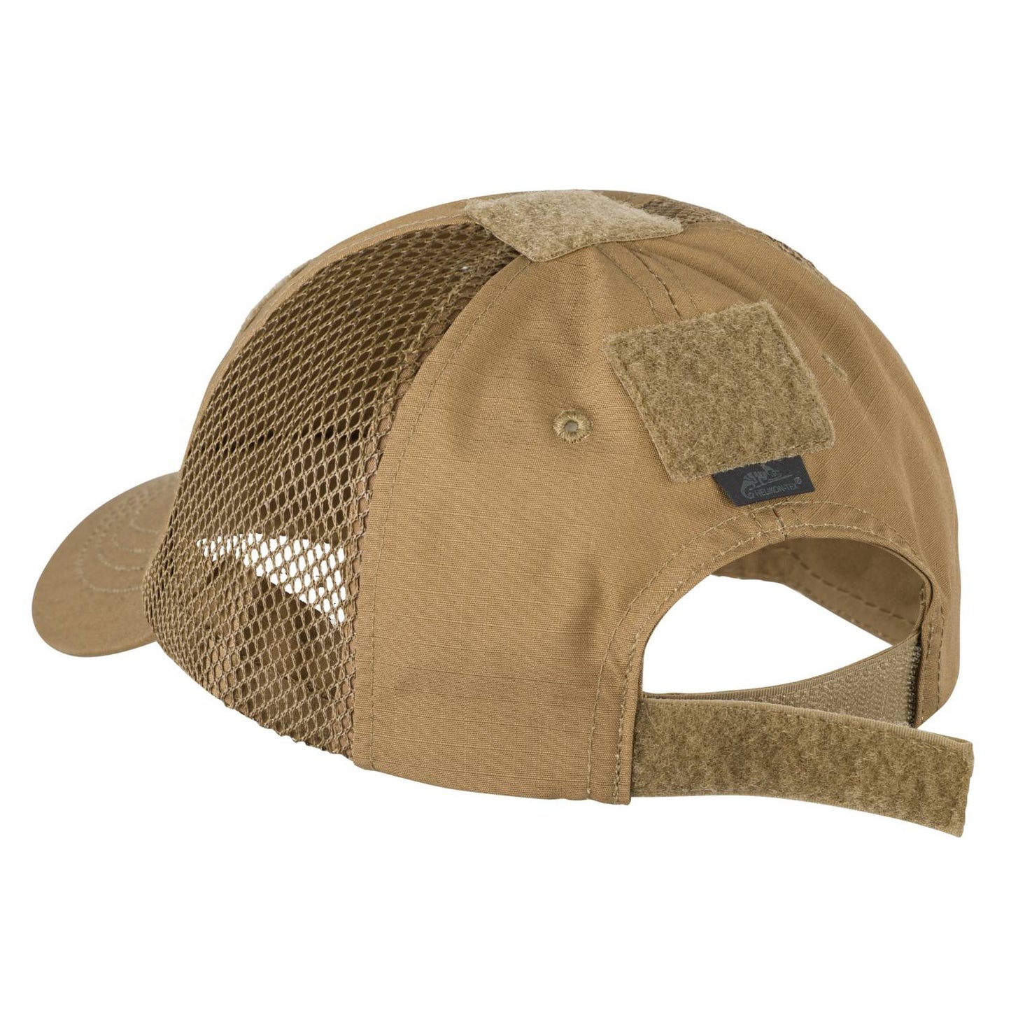 Helikon BBC Vent Cap