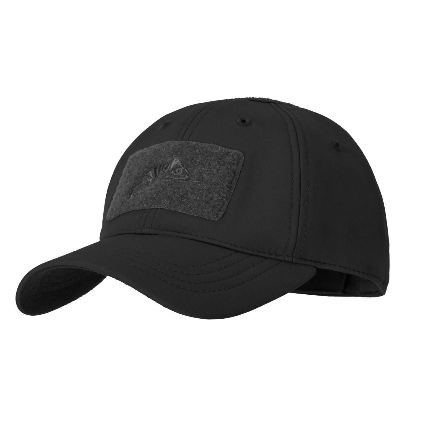 Helikon 鯊魚皮戰術帽 - 高性能耐用、防風的多用途設計
