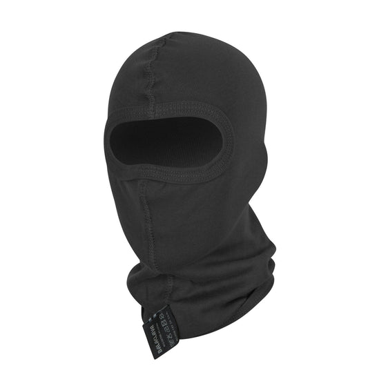 Helikon BALACLAVA