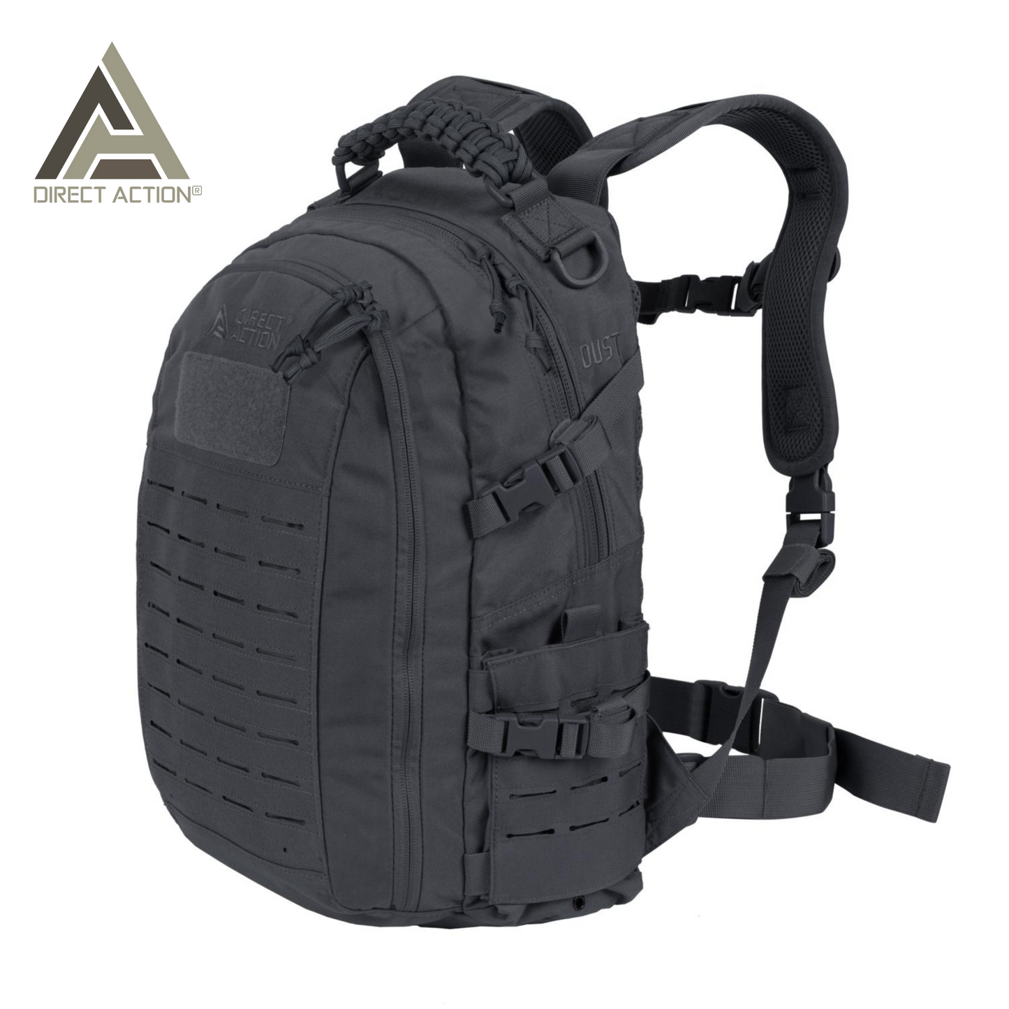 Direct Action Dust® MKII Backpack