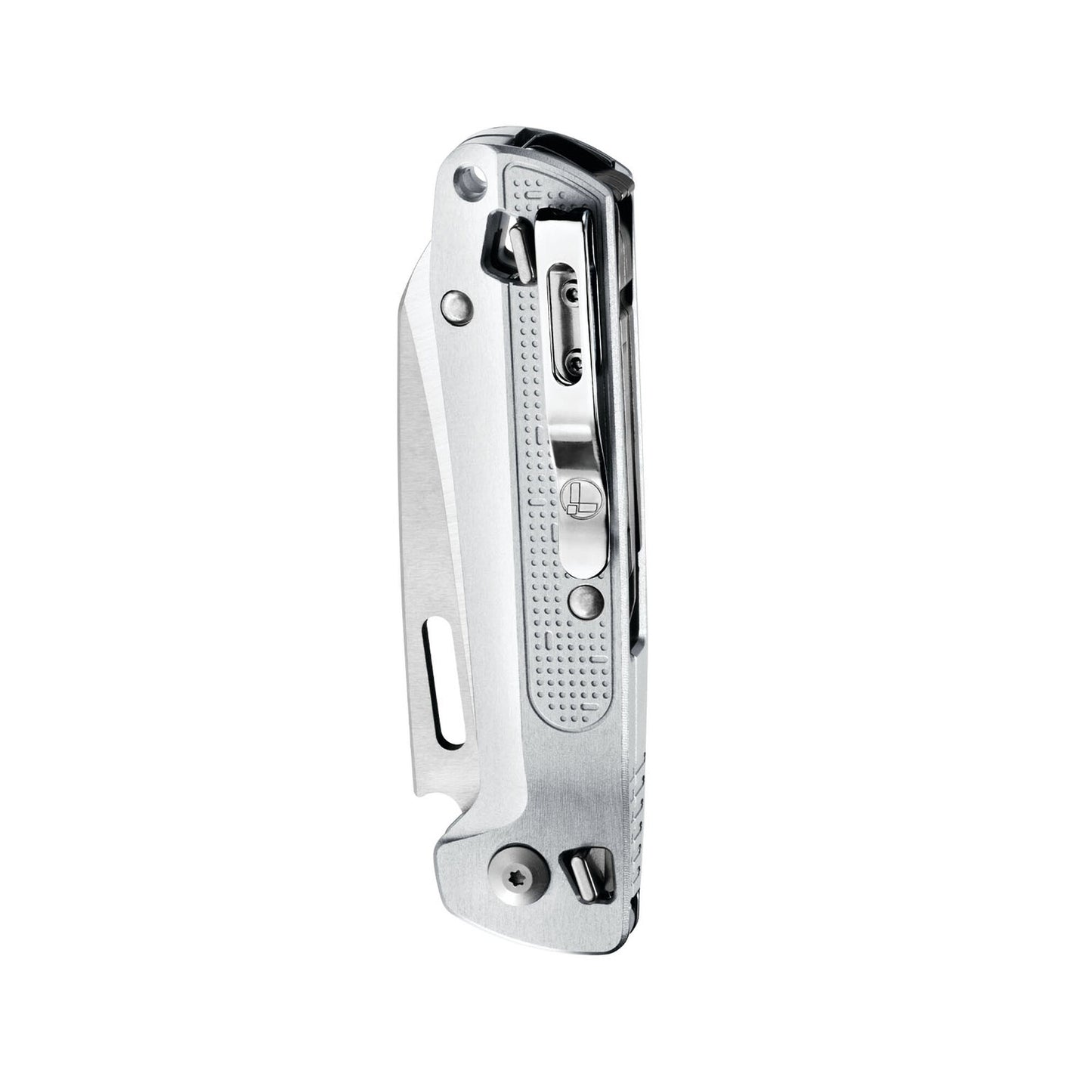 Leatherman FREE® K4X