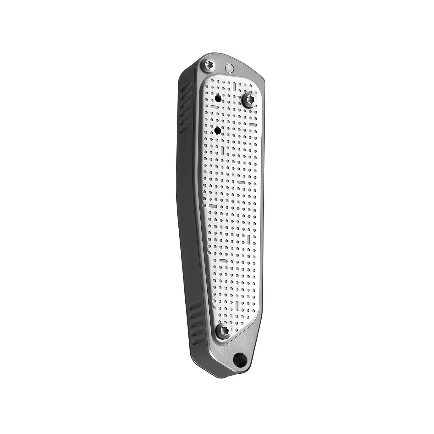 Leatherman T2: The FREE® Series Ultra-Portable Multitool