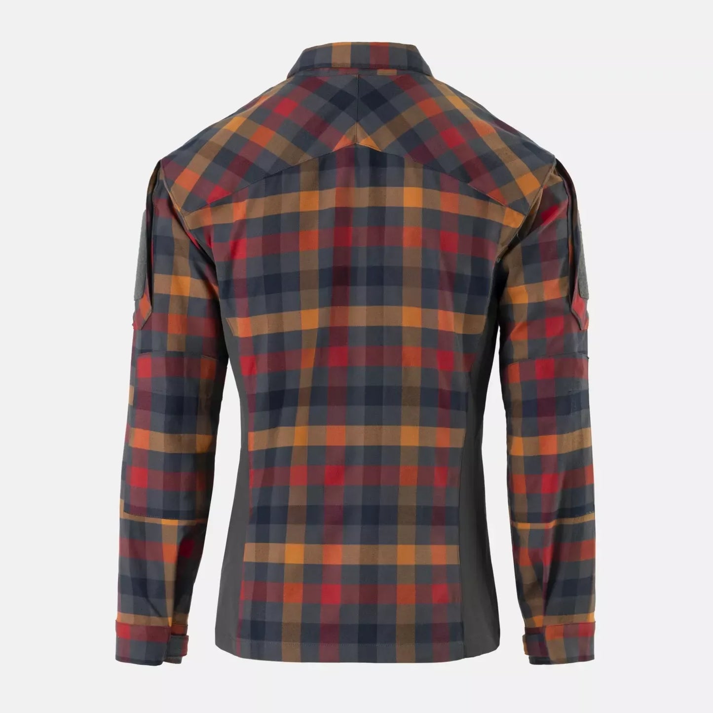 Helikon MBDU Sorona® Stretch Tactical Shirt — Quick-Dry, UPF50