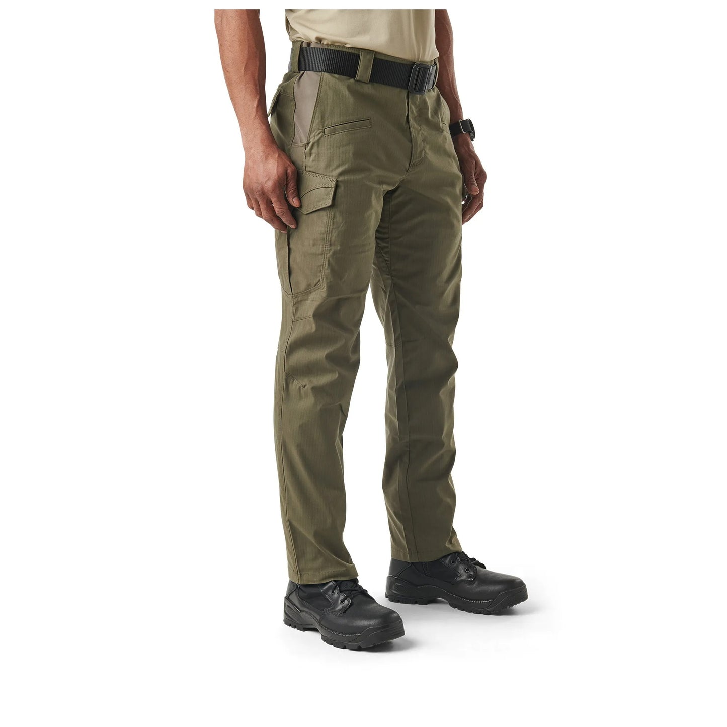 5.11 Icon Pant - Durable and Flexible Tactical Cargo Pants