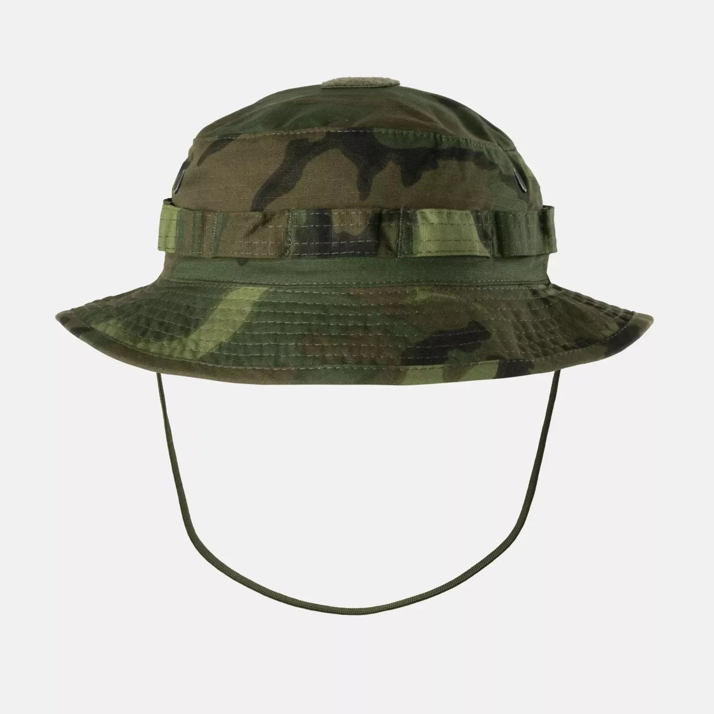 Helikon 時尚與功能兼備的 Boonie Hat Mk2
