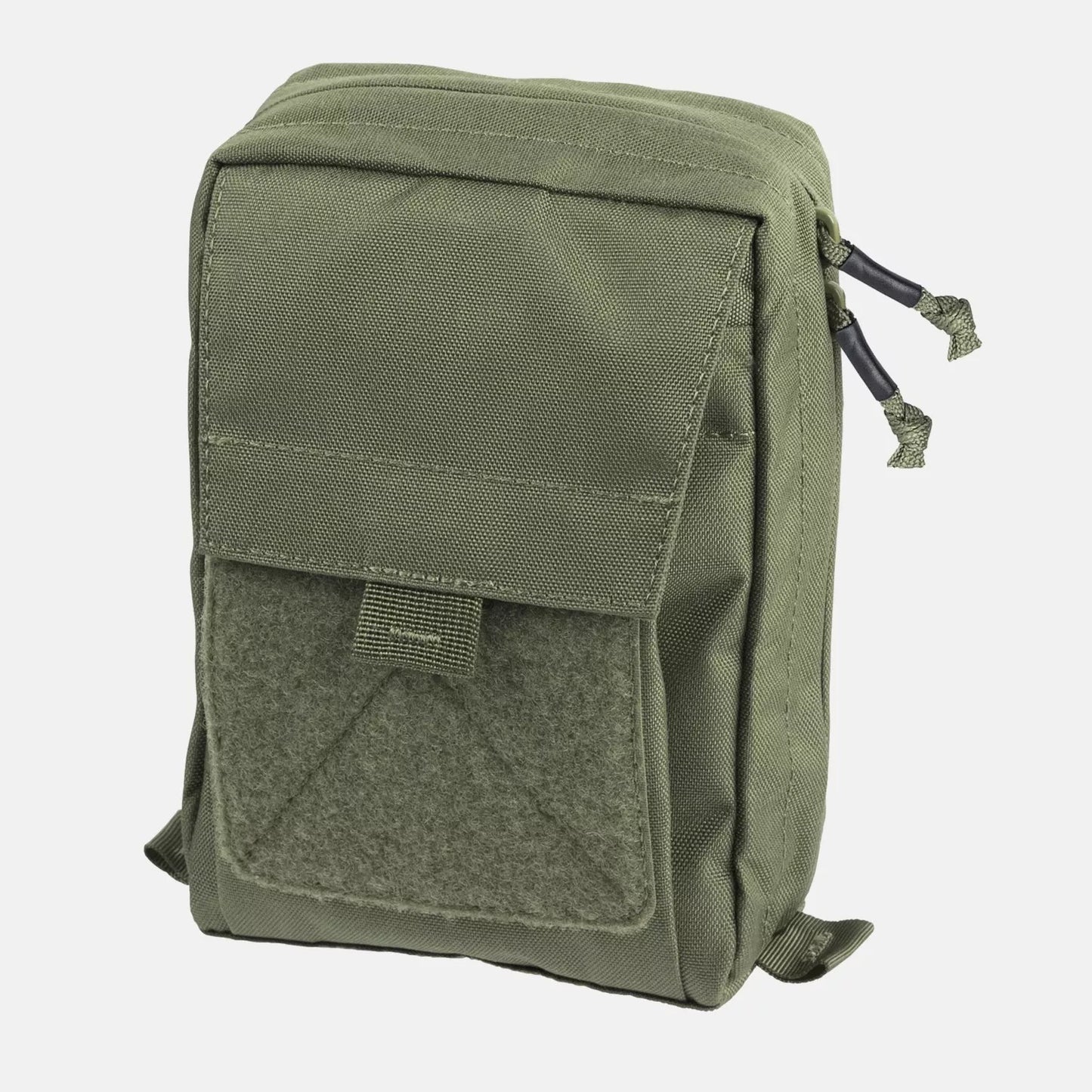 Helikon Urban Admin Pouch®