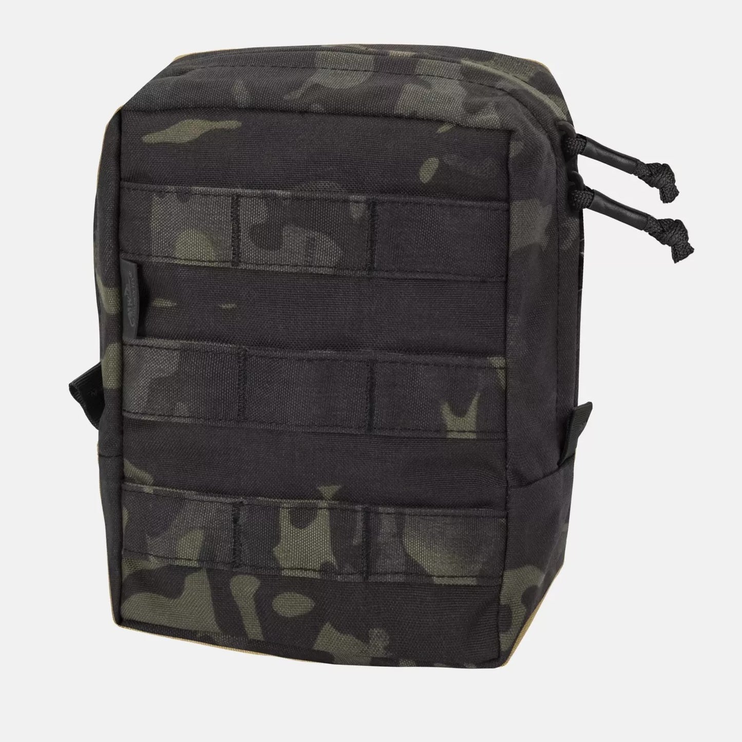 Helikon General Purpose Cargo Pouch
