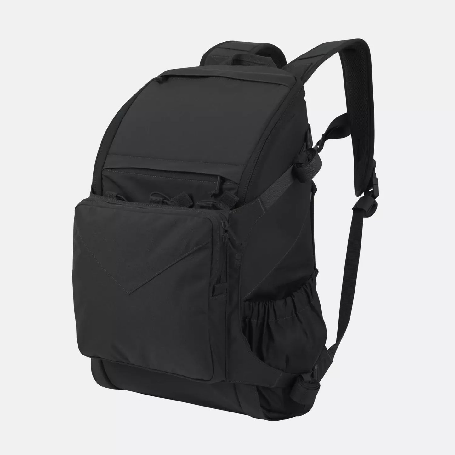 Helikon Bail Out Bag