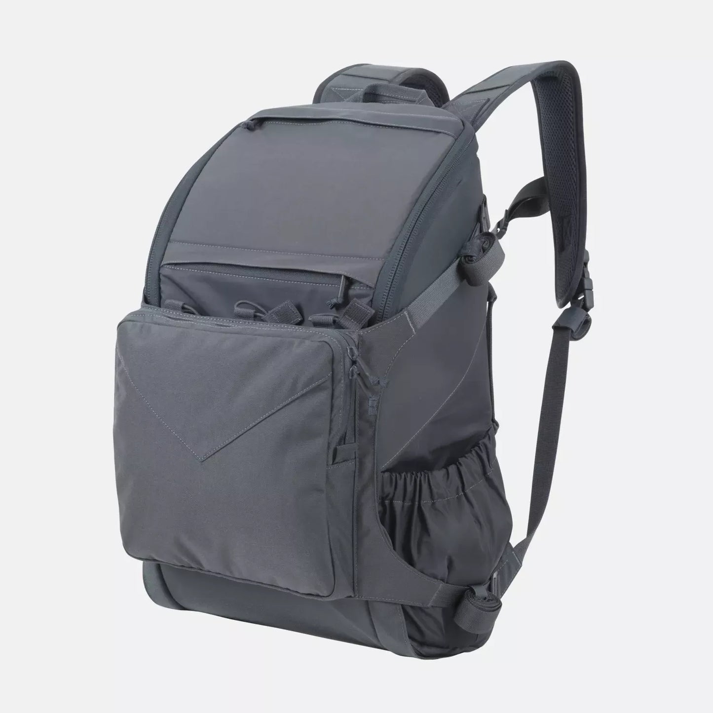 Helikon Bail Out Bag